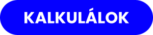 Kalkulálok