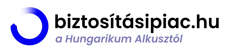 biztosításipiac.hu